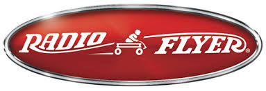 Shop Mẹ và bé babylovevn Cung cấp sản phẩm thương hiệu Radio Flyer-USA